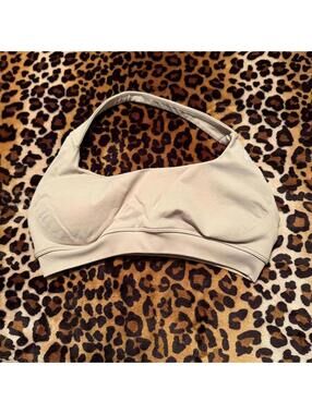DFYNE Impact Sports Bra